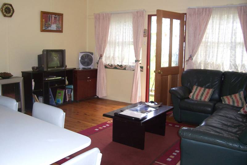 Lowest Priced Charming House in Malua Bay Picture 2