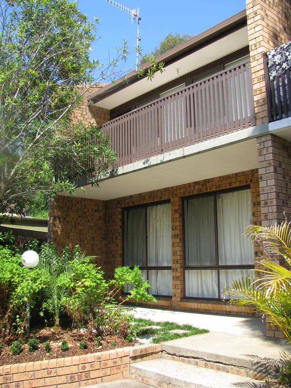 SPARKLING STYLISH UNIT Picture