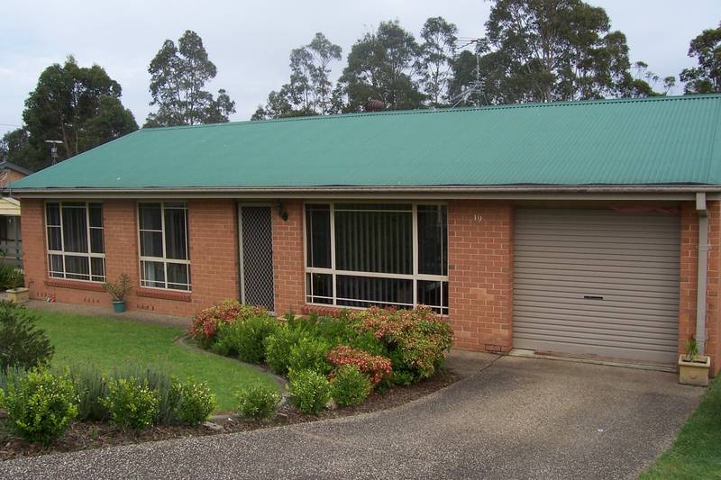 Attention First Home Buyers! Picture 1