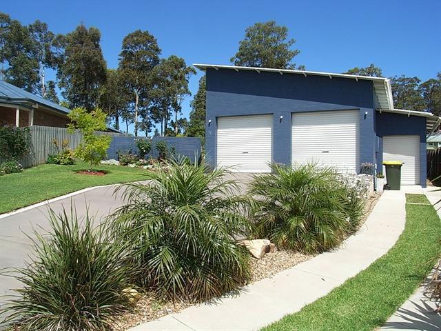 Builders Own Home - Ref 3690 Picture 2