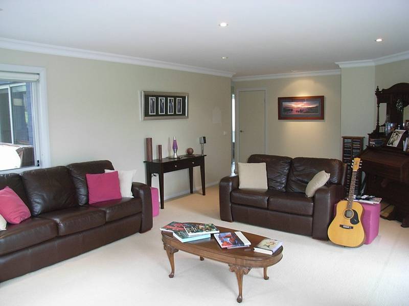 Builders Own Home - Ref 3690 Picture 3