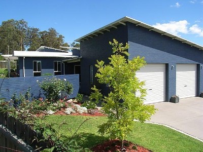 Builders Own Home - Ref 3690 Picture