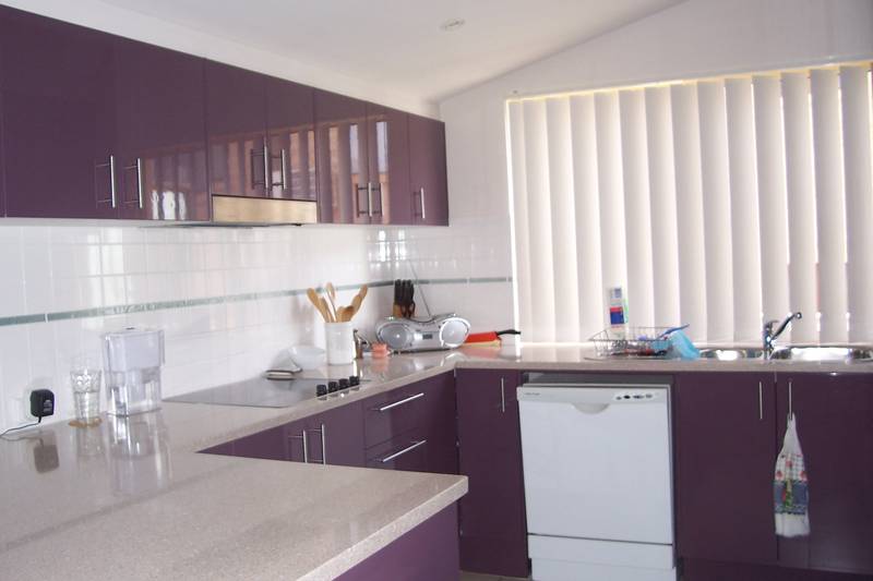 Investment or Lifestyle Opportunity Picture 3