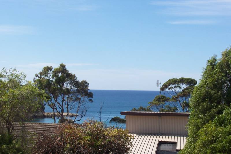 Brand New Duplex Home Picture 3