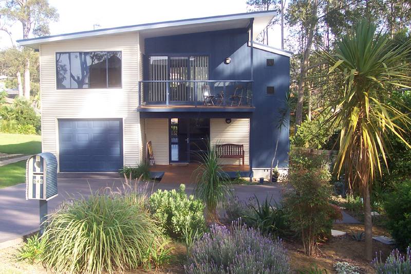 Denhams Beach - Ref 3699 Picture 1