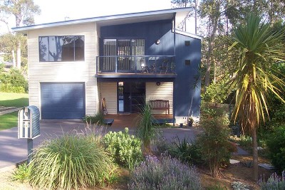 Denhams Beach - Ref 3699 Picture Denhams Beach - Ref 3699 Picture