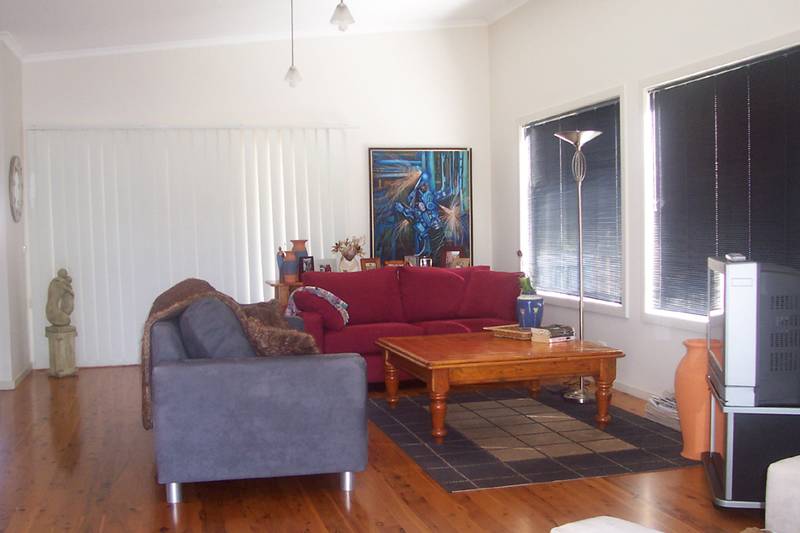 Denhams Beach - Ref 3699 Picture 3