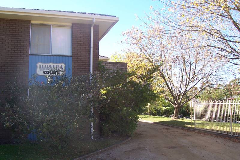 Affordable Lifestyle Location! Picture 1