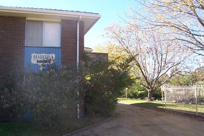 Affordable Lifestyle Location! Picture Affordable Lifestyle Location! Picture