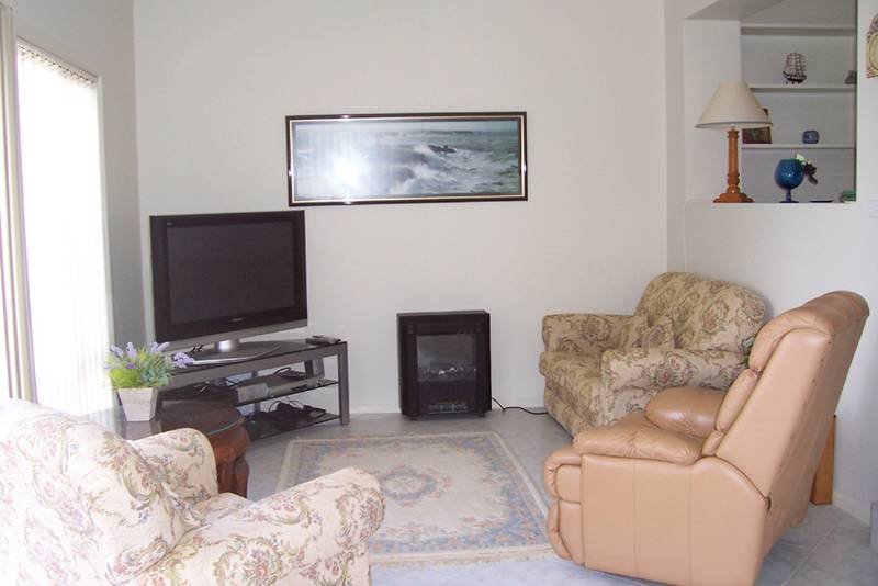 Twinkle Twinkle! Picture 3