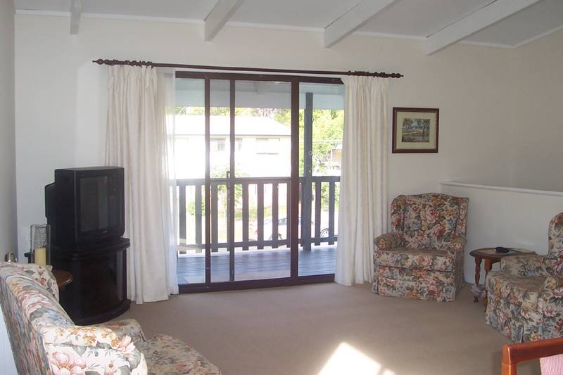 Surf Beach - Ref 3707 Picture 3