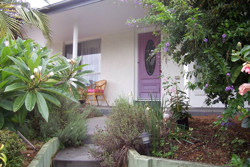 A Home for All Seasons - Ref 3710 Picture 1