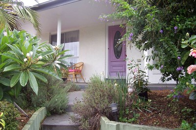 A Home for All Seasons - Ref 3710 Picture A Home for All Seasons - Ref 3710 Picture