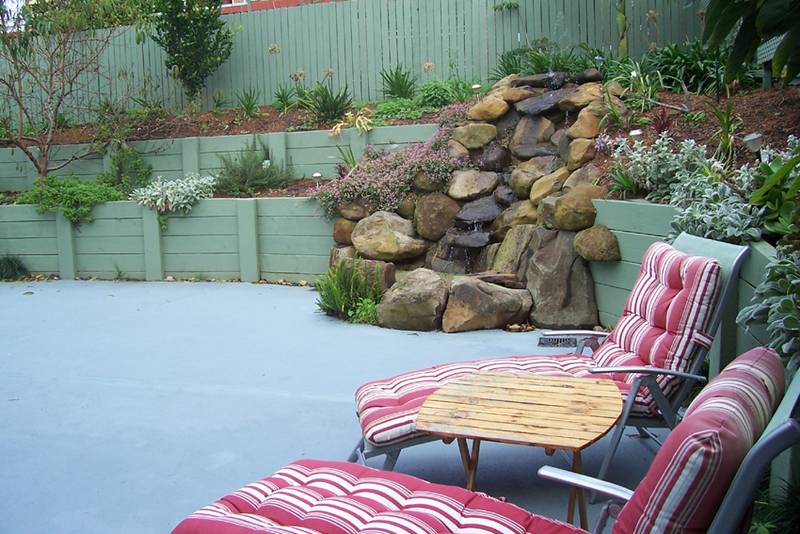 A Home for All Seasons - Ref 3710 Picture 3