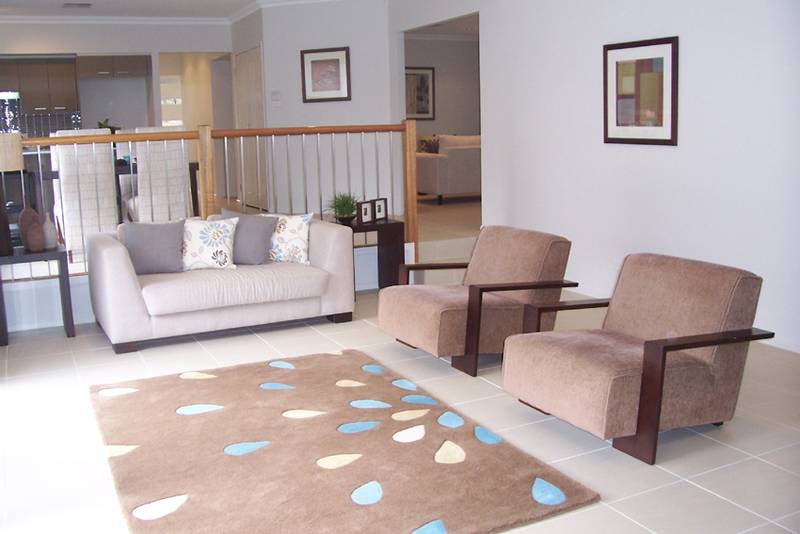 An Outstanding Opportunity! Picture 2