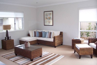 An Outstanding Opportunity! Picture An Outstanding Opportunity! Picture