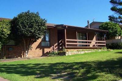 Convenient Living - Ref 3703 Picture Convenient Living - Ref 3703 Picture