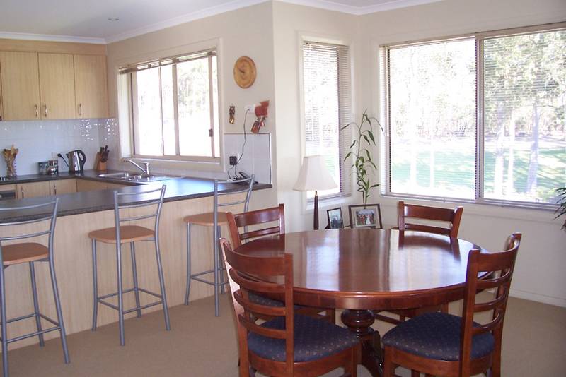 Live on Easy Street Picture 3