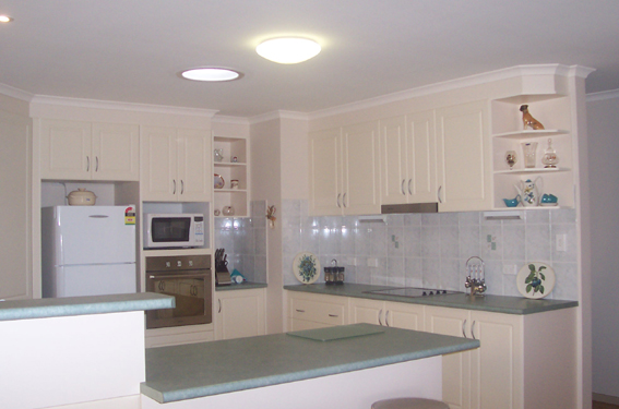 Surf Beach - Ref 3716 Picture 2