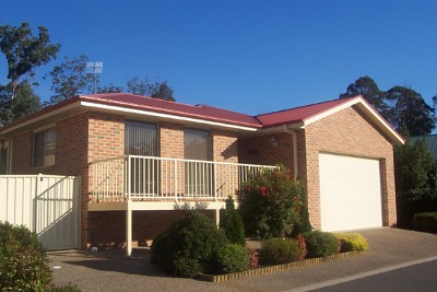 Surf Beach - Ref 3716 Picture Surf Beach - Ref 3716 Picture