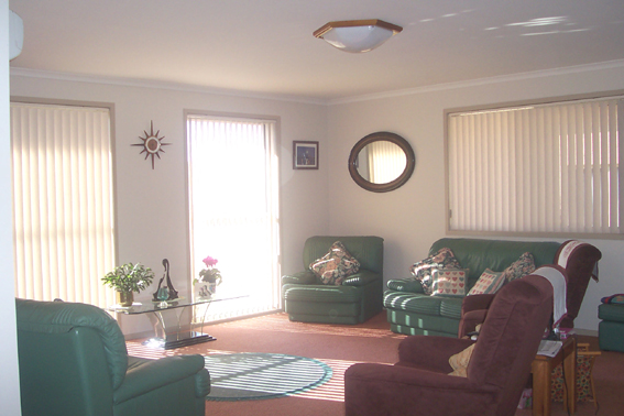 Surf Beach - Ref 3716 Picture 3