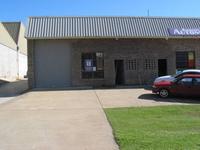 Batemans Bay - Ref 3455 Picture Batemans Bay - Ref 3455 Picture