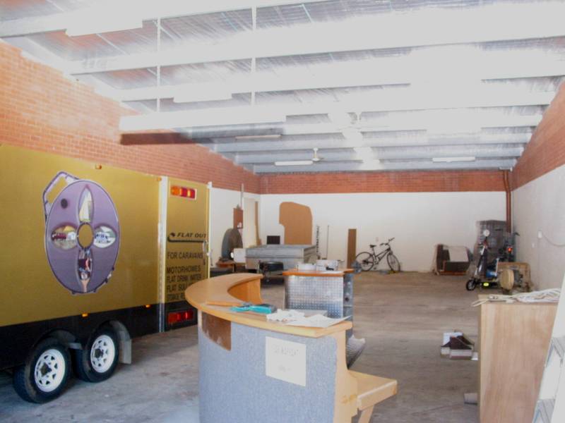 Batemans Bay - Ref 3455 Picture 3