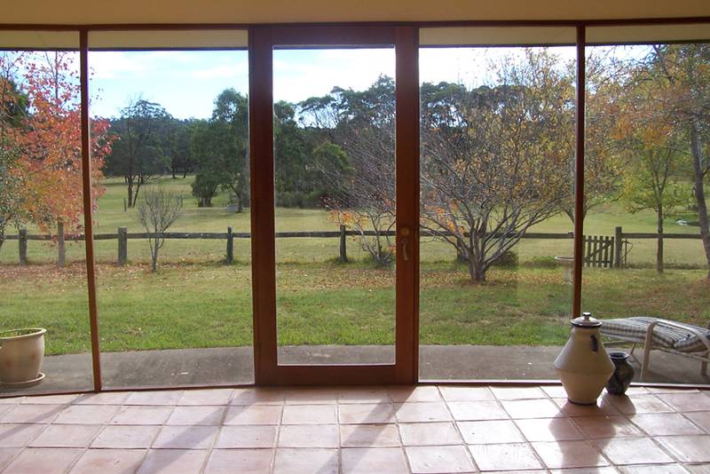 A Totally Captivating Rural Property Picture 3