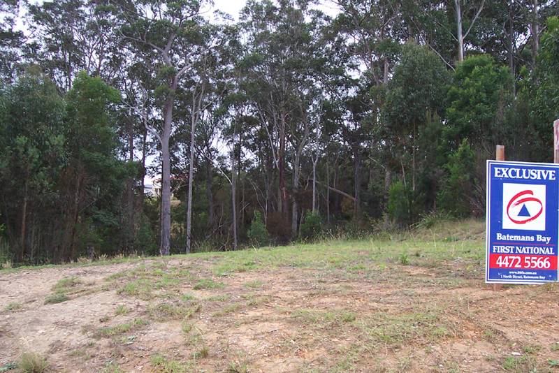 Bay & Town Views - Ref 3717 Picture 2