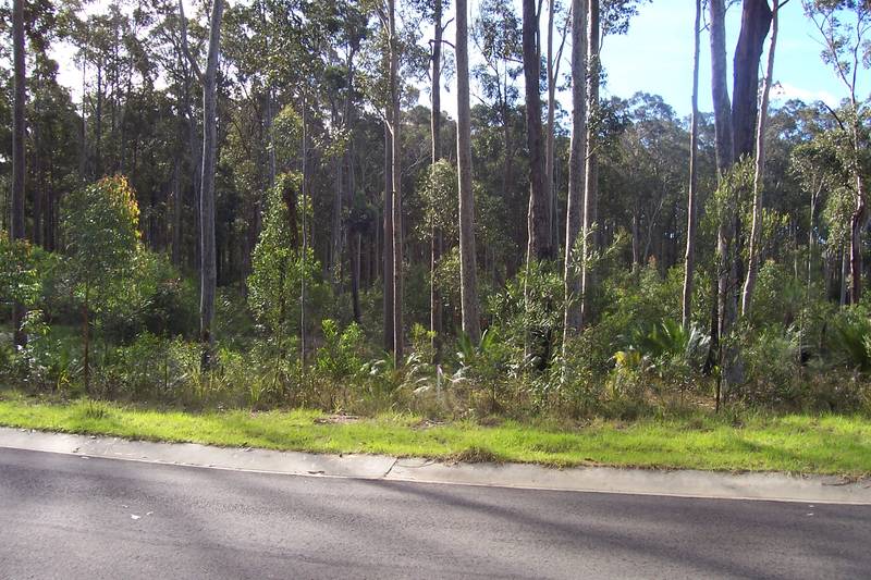 Batehaven - Ref 3731 Picture 3