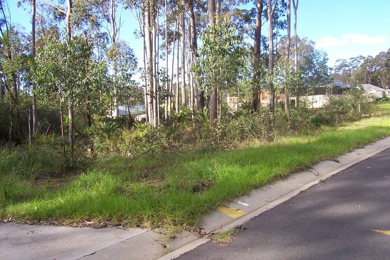 Batehaven - Ref 3731 Picture 2