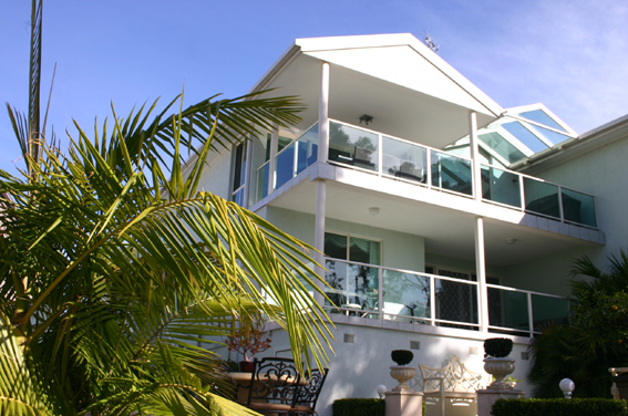 Batemans Bay - Ref 3741 Picture 2