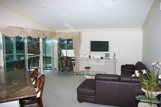 Batemans Bay - Ref 3741 Picture 3