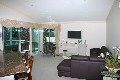 Batemans Bay - Ref 3741 Picture