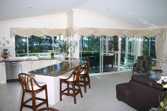 Batemans Bay - Ref 3741 Picture 1