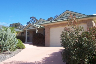 Sunshine Bay - Ref 3743 Picture