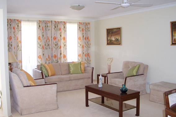 Sunshine Bay - Ref 3743 Picture 3