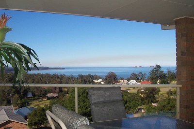 Long Beach - Ref 3745 Picture Long Beach - Ref 3745 Picture