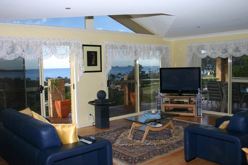 Long Beach - Ref 3745 Picture 2