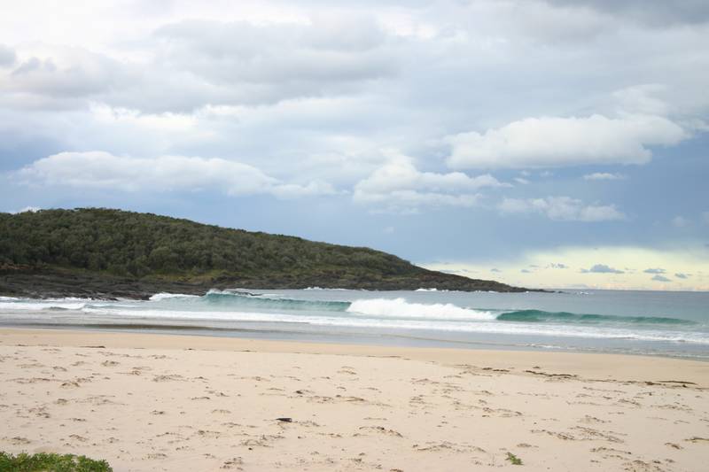 Come & Relax Picture 2