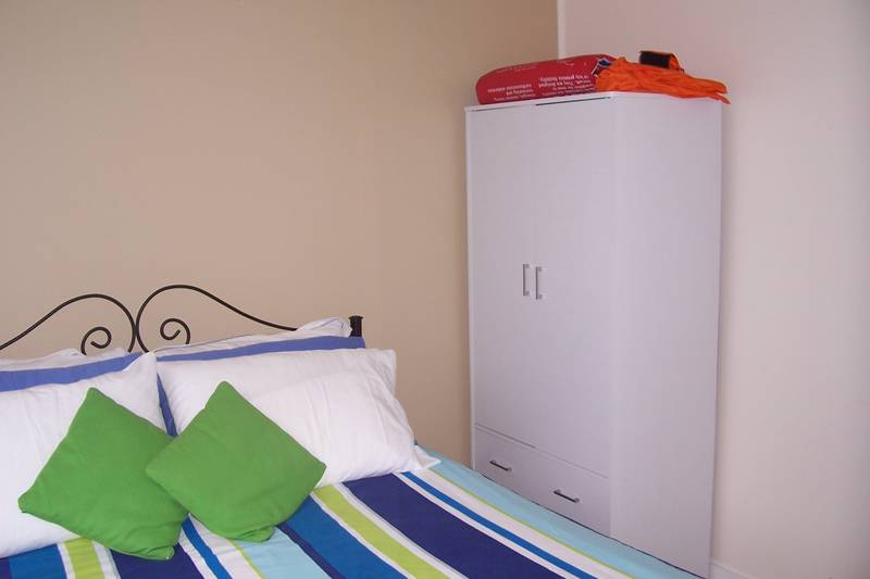 GREAT LOCATION Picture 3