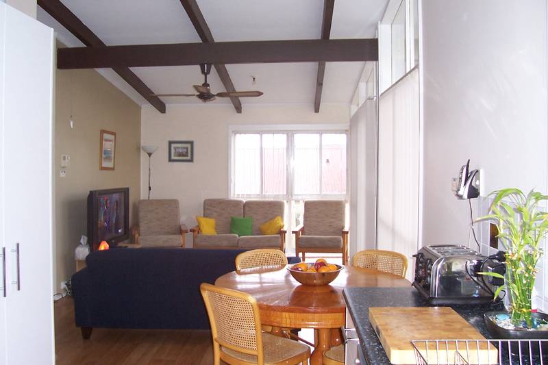 GREAT LOCATION Picture 2