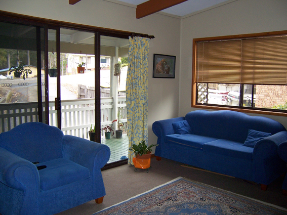 Long Beach - Ref 3750 Picture 3