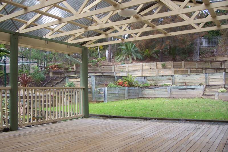 Live Large! Picture 2