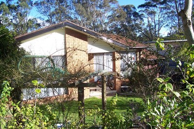 The Kids Will Love it Here! - Ref 3738 Picture