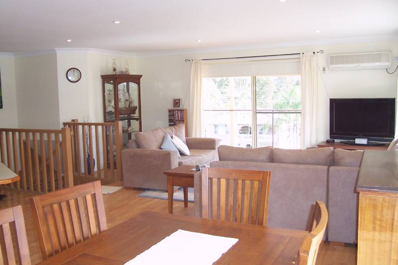 Just Move on In! - Ref 3751 Picture 2