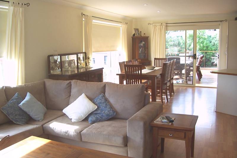 Just Move on In! - Ref 3751 Picture 3