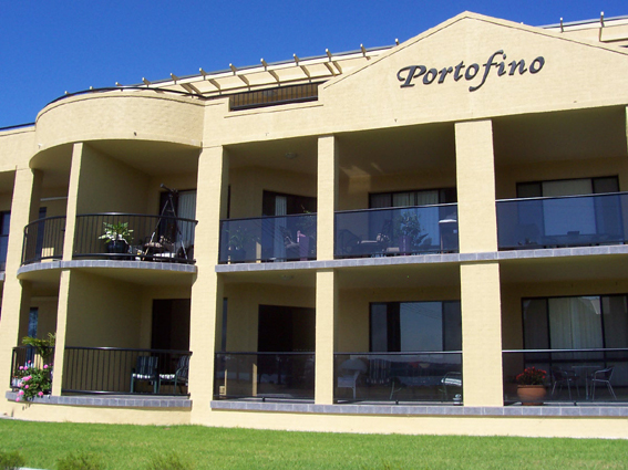 Batemans Bay - Ref 3755 Picture 1