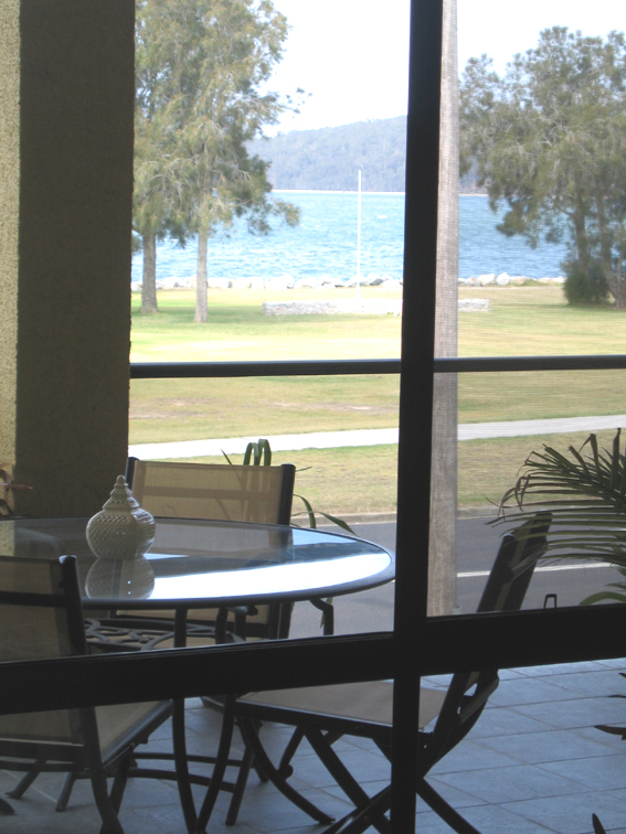 Batemans Bay - Ref 3755 Picture 3