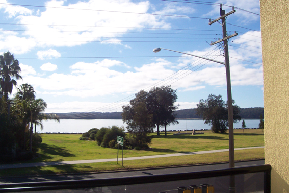 Batemans Bay - Ref 3755 Picture 2